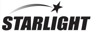 Starlight Logo2